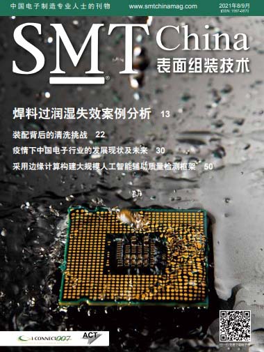 smtchina2021