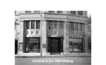 Schmidt&Co.