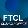 FTSU-office