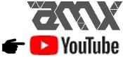 AMX Youtube