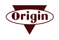 Origin Co., Ltd.