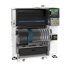 Fuji AIMEX III