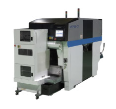 Fuji sFAB-D
